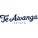 Te Awanga Estate logo