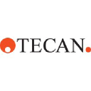 Tecan logo