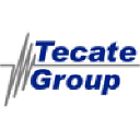 Tecate logo