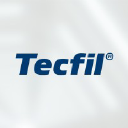 Tecfil logo