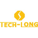 Techlong logo