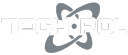 Techpol logo