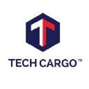 Tech Cargo logo