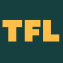 TFL logo