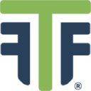 TechForce logo