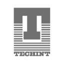 Techint logo