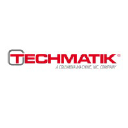 TECHMATIK S.A. logo