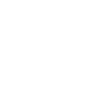 Technical Sealing System logo