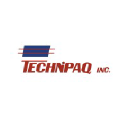 Technipaq logo