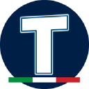 Technipes logo