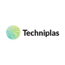 TECHNIPLAS US LLC logo