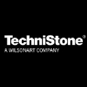 Technistone logo