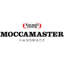 Technivorm Moccamaster logo