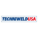 Techniweld logo