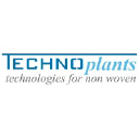 TECHNOPLANTS SRL logo