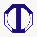 AAIT TECHNOCRAFT SCAFFOLD DIST logo