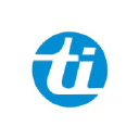 TECHNOCRAFT INDUSTRIES (INDIA) LTD, logo