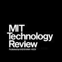 M.I.T. logo