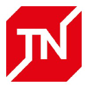 Technonicol logo