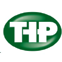 Technoplastic logo