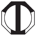 Technosoft Engineering logo