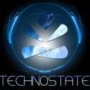 Technostate logo