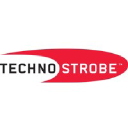 Technostrobe logo