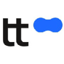 Technotrans logo