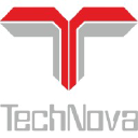 TECHNOVA IMAGING  SYSTEMS  (P)  LTD logo