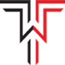 Tech Weave logo