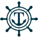 TYS CO LTD logo