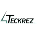 Teckrez logo