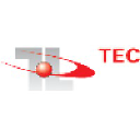 TEC Lighting logo