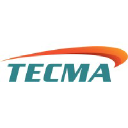 Tecma Group logo