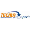 TECMAPACK logo