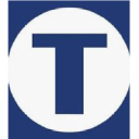 TECMAPLAST CZ, S.R.O. logo