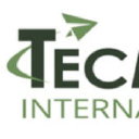 TECMAR INTERNATIONAL INC logo