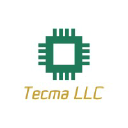 Tecma logo