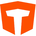 Tecmen logo