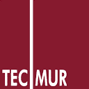 Tecmur logo