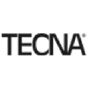 TECNA SPA logo