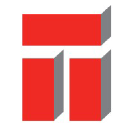 TECNAU SRL logo