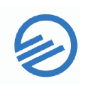 Tecnica Gasket logo