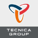 TECNICA GROUP USA CORPORATION logo