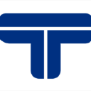 Tecnifibras logo