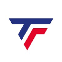 Tecnifibre logo