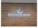 Tecnigrano S.A de C.V logo