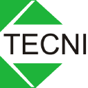 Tecnipac logo