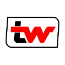 Tecniwell logo