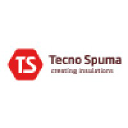 Tecno Spuma logo